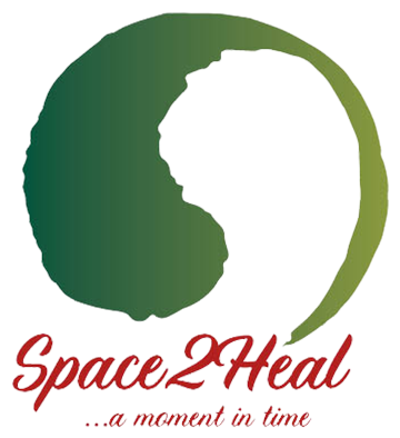 Space 2 Heal